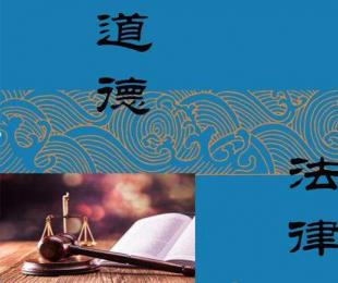 ʡίʡdPwMСWһwOČʩҊ